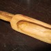 Cucchiaino di legno thumbnail