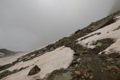 1_P1000328