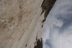 1_P1000336