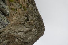 1_P1000344